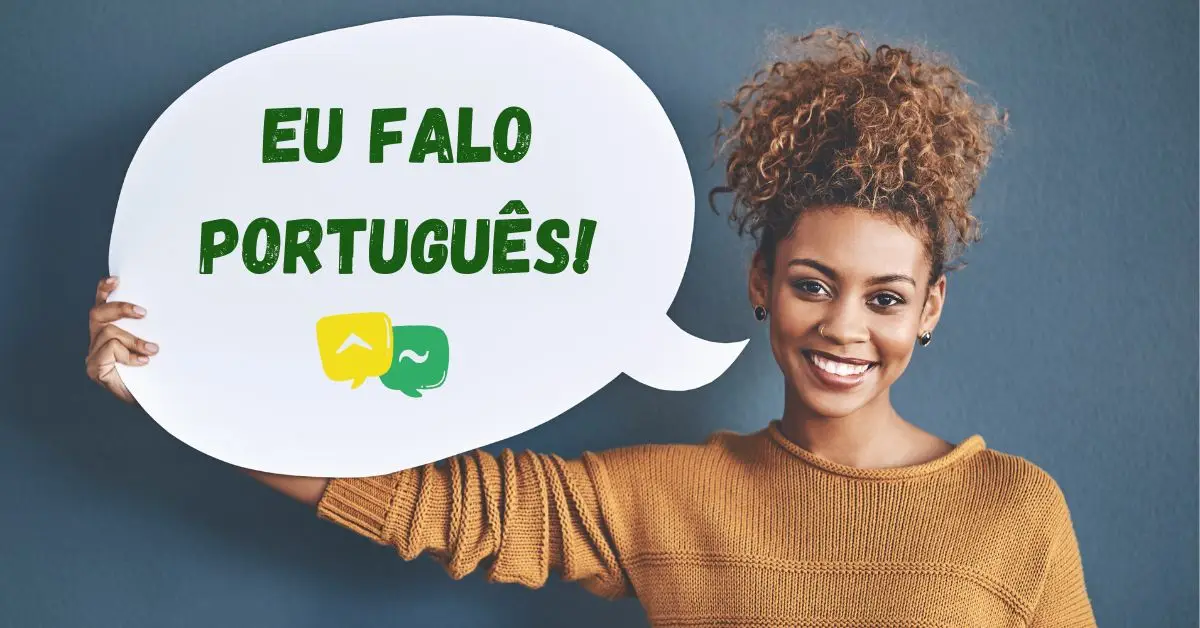 Aprende portugués con un método práctico y eficaz